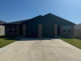 featured image of 1206 Lehmann