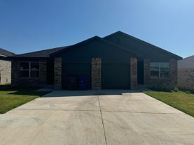 1206 Lehmann Dr - Photo 1 of 1