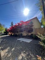 featured image of 540 Almaden St