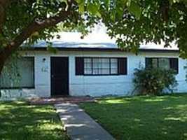 featured image of 1602 E Williams St