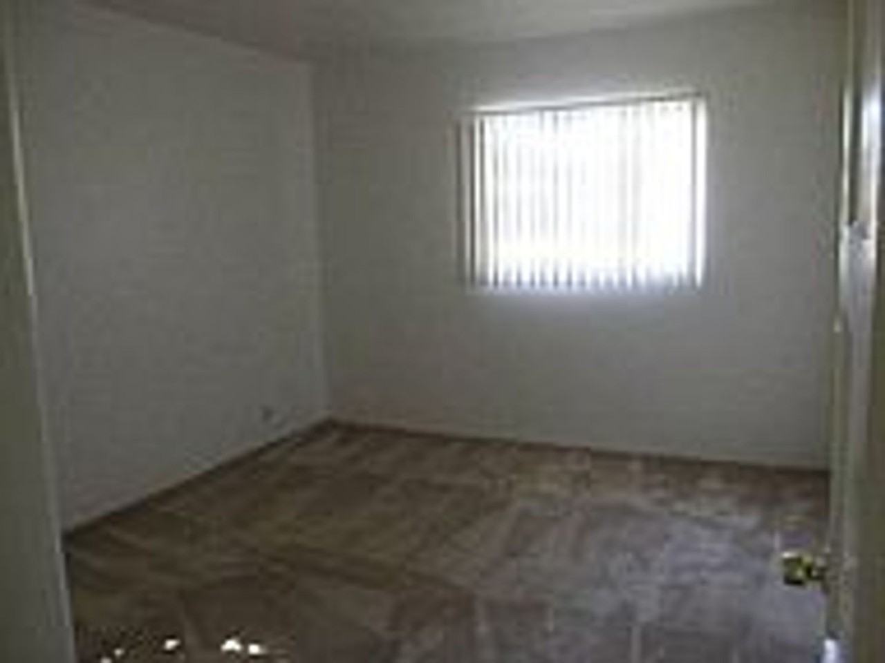 1602 East Williams Street - Photo 3 of 16