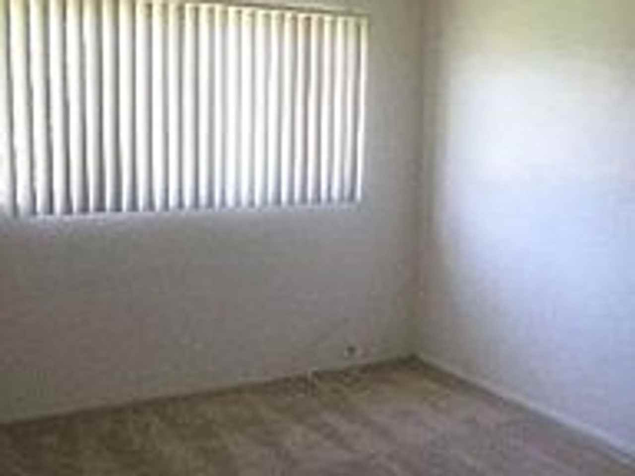 1602 East Williams Street - Photo 4 of 16