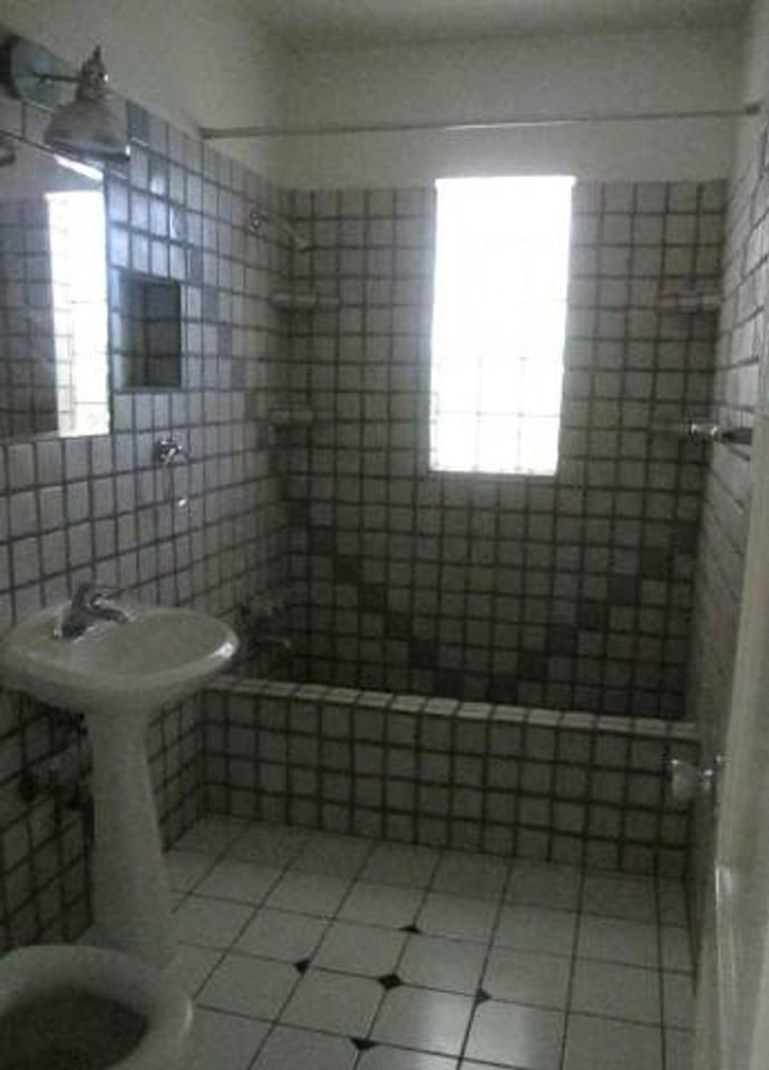 1602 East Williams Street - Photo 7 of 16