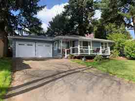 541 Riverview Dr Nw - Photo 1 of 1