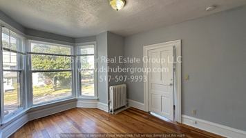 featured image of 533 Seymour Ave