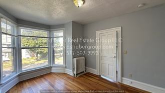 Seymour 533/303 Lapeer Building - Photo 1 of 1