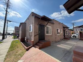 6335 State St. - Photo 1 of 1