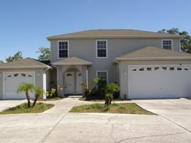 11780 Linden Dr - Photo 1 of 1
