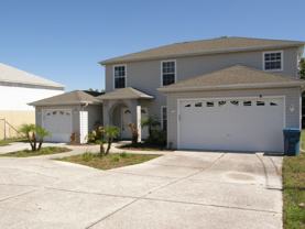 11780 Linden Dr - Photo 1 of 1