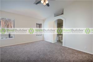 featured image of 10532 Brookline Pl Nw
