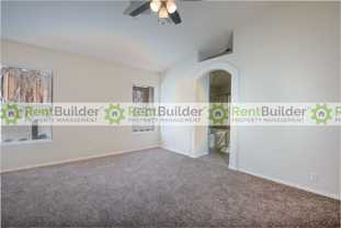 10532 Brookline Pl Nw - Photo 1 of 1