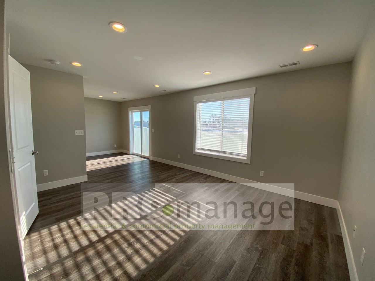 303 Lemmon Ln - Photo 3 of 12