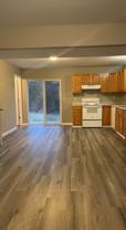 Recently Renovated Large Townhomes - Photo 1 of 1
