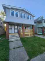 3658 E 143rd Street, Cleveland, OH 44120 - Photo 1 of 1