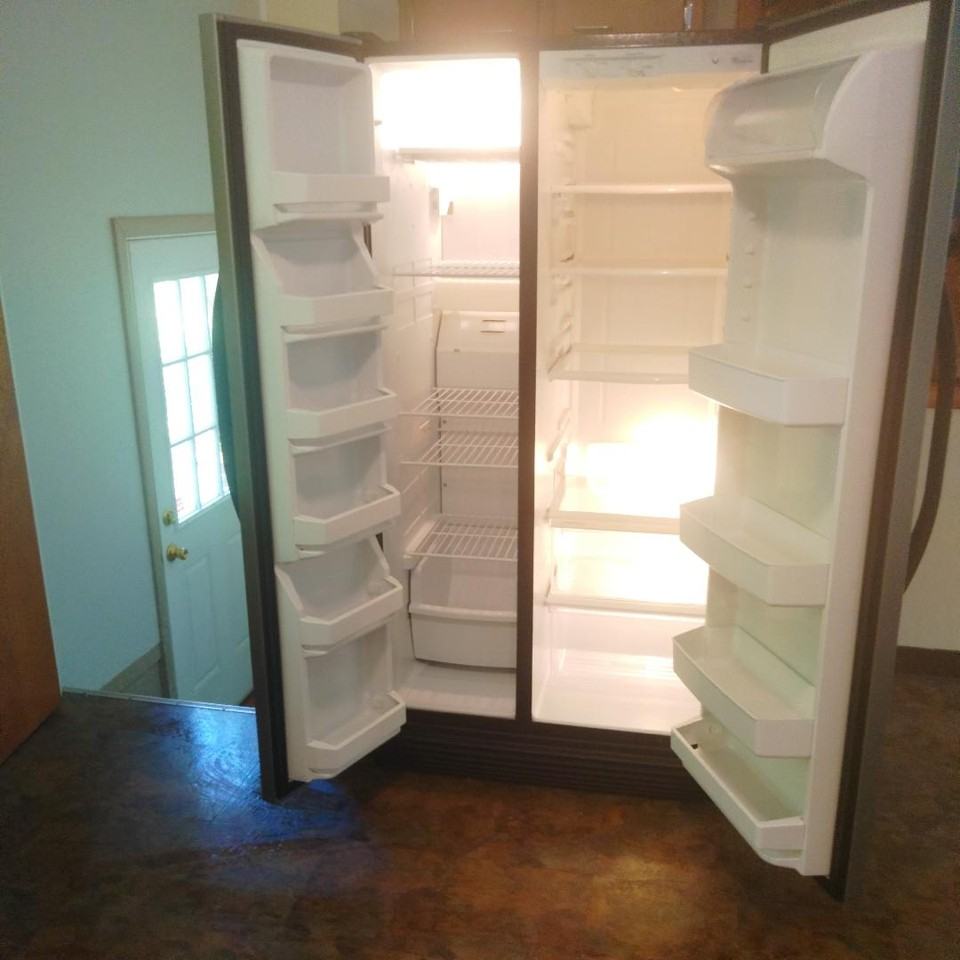 1125 Walker Avenue - Photo 6 of 18