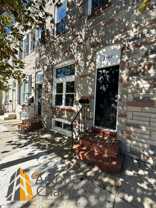 3302 Leverton Ave - Photo 1 of 1