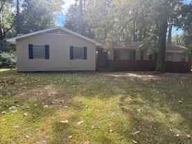 5650 Brentwood Dr - Photo 1 of 1