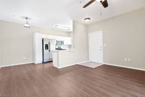 featured image of 2291 West Horizon Ridge Parkway #4121