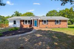 235 Lakecrest Rd - Photo 1 of 1