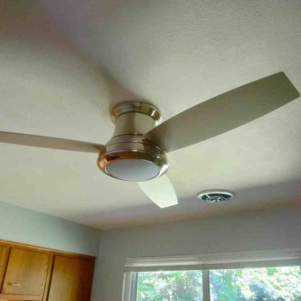 1125 Walker Avenue - Photo 7 of 18