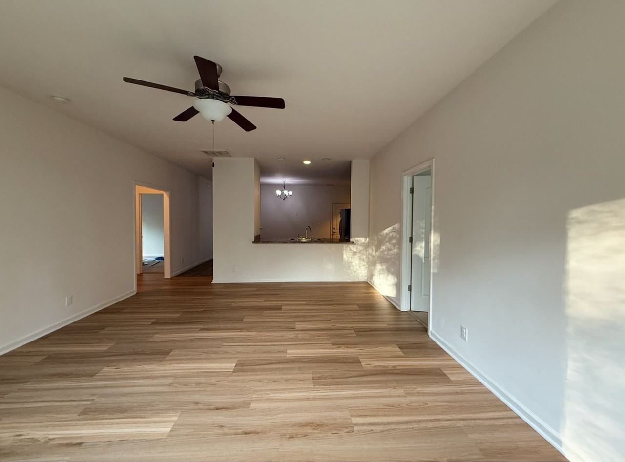 3209 Jasmine Court - Photo 7 of 16