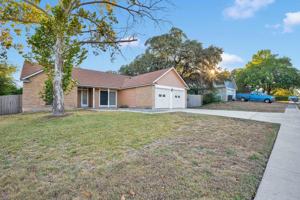 featured image of 9218 Greens Pt