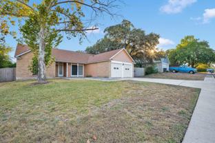 9218 Greens Pt - Photo 1 of 1