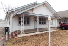 122 North High Street - Photo 1 of 1