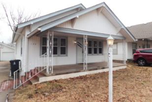 122 N High St - Photo 1 of 1