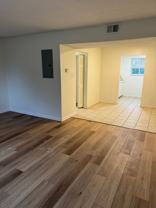 Bailey Court Apartments - Photo 1 of 1