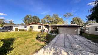 929 Dupont Ave - Photo 1 of 1