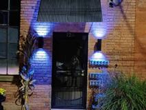 200 Mount Elliott St - Photo 1 of 1