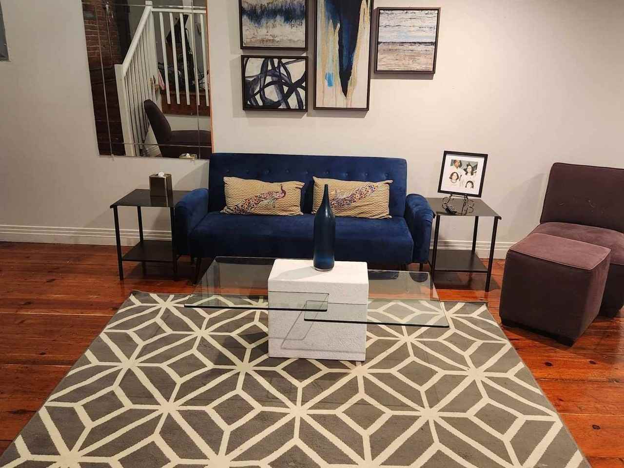 200 Mount Elliott St - Photo 2 of 33