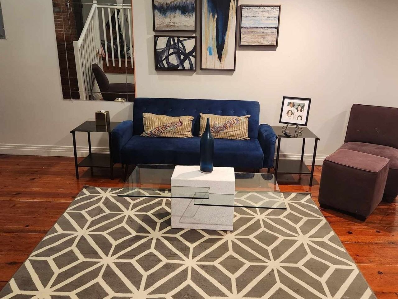 200 Mount Elliott St - Photo 3 of 33