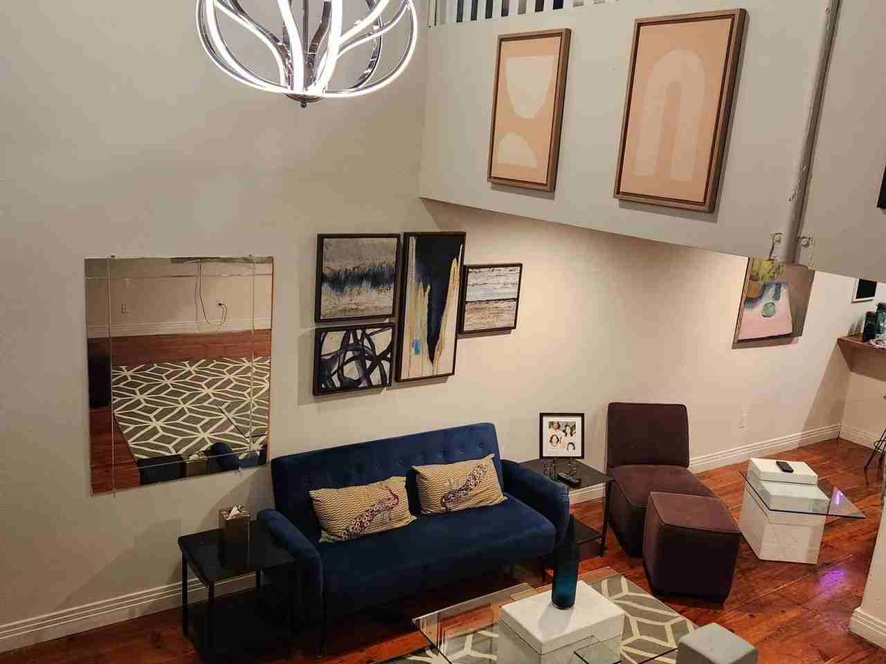 200 Mount Elliott St - Photo 5 of 33