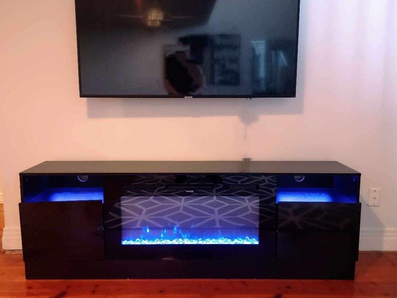 200 Mount Elliott St - Photo 6 of 33