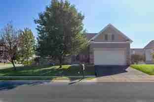15 Flag Ct - Photo 1 of 1
