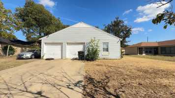 featured image of 1905 Wood St