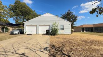 1905 Wood St - Photo 1 of 1