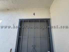 4240 Centinela Avenue - Photo 1 of 1