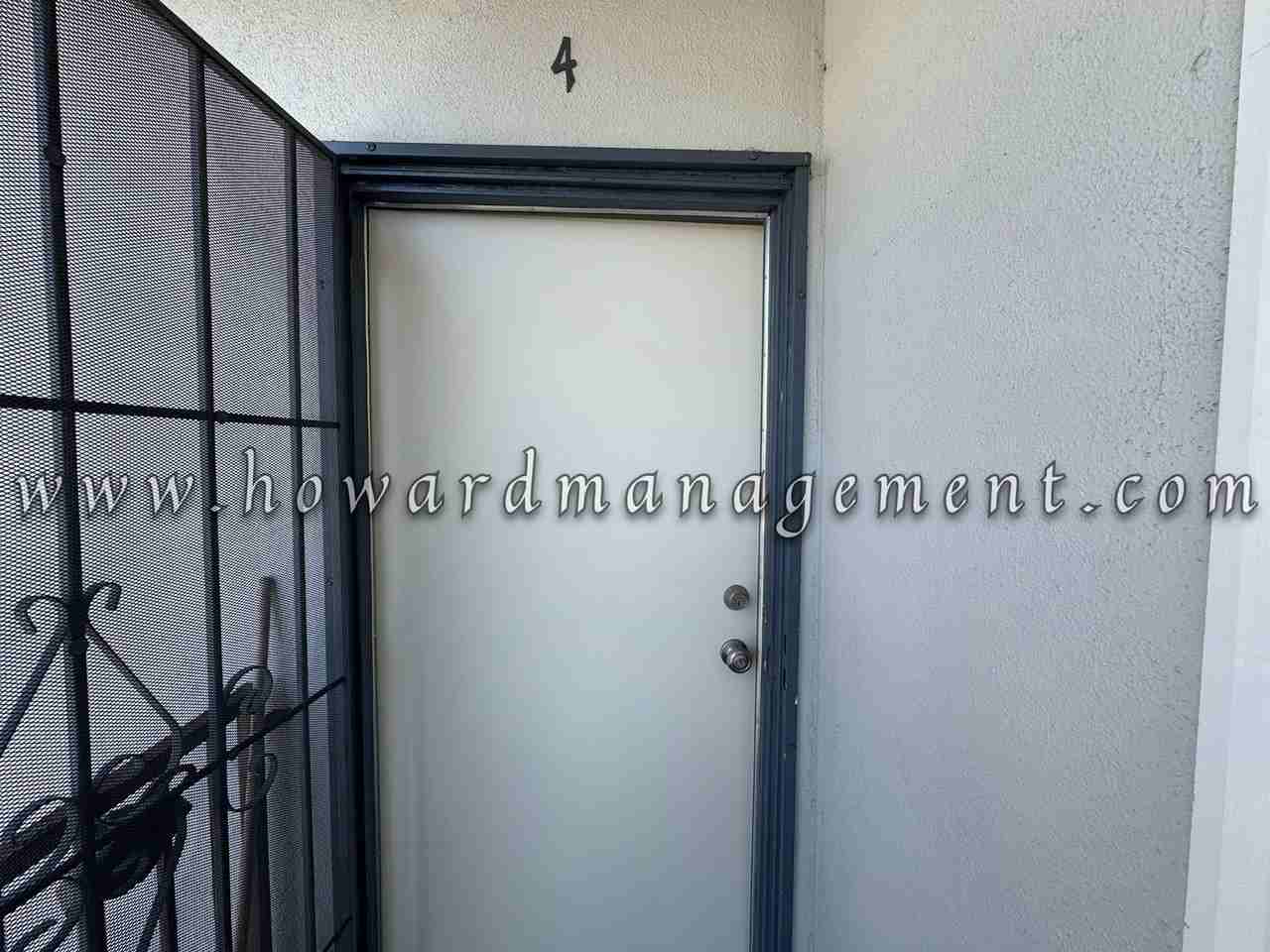 4240 S Centinela Ave - Photo 2 of 19