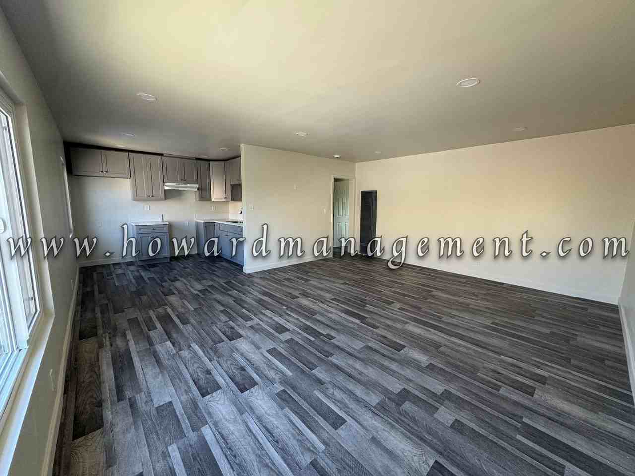 4240 S Centinela Ave - Photo 3 of 19