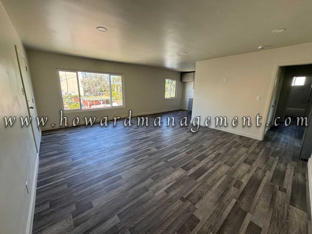 4240 S Centinela Ave - Photo 4 of 19