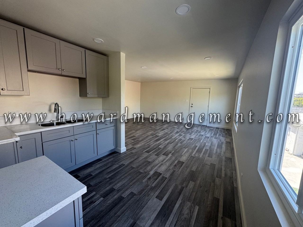 4240 S Centinela Ave - Photo 7 of 19