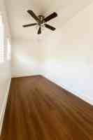 featured image of 1449 W 28th St