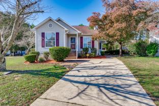 249 Stonewood Ct - Photo 1 of 1