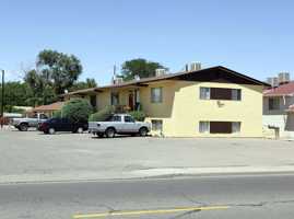 featured image of 27 Amherst Ave