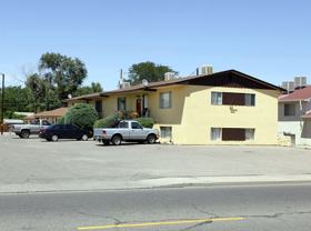 27 Amherst - Photo 1 of 1