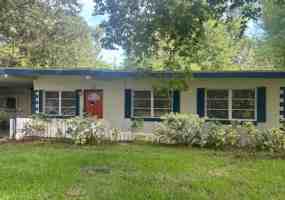 featured image of 664 8th St