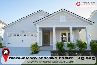 780 Blue Moon Xing - Photo 1 of 1